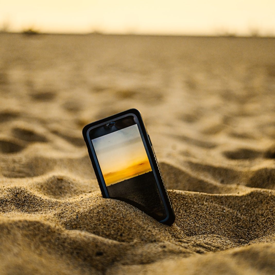 40 INSTAGRAM CAPTIONS FOR SUMMER - SUNNYLiFE UK