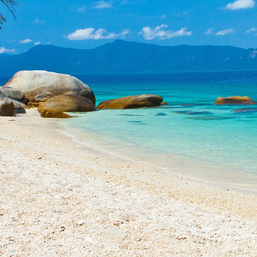 INTRODUCING OUR SUMMER 23 COLLECTIONS - SUNNYLiFE UK