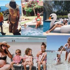 Mums Just Want to Have Sun - SUNNYLiFE UK