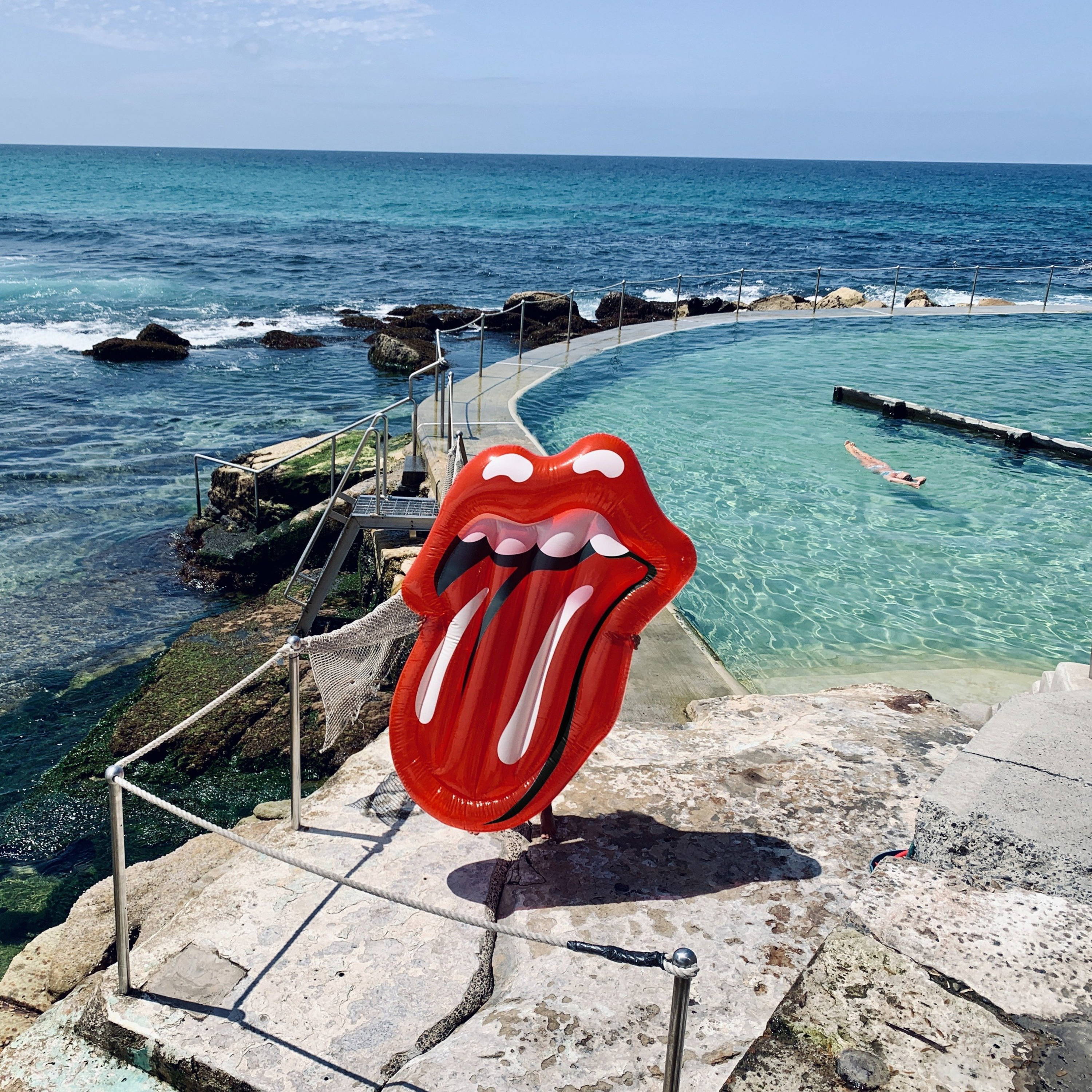 THE #1 MUSIC COLLAB HAS ARRIVED: SUNNYLIFE x ROLLING STONES - SUNNYLiFE UK