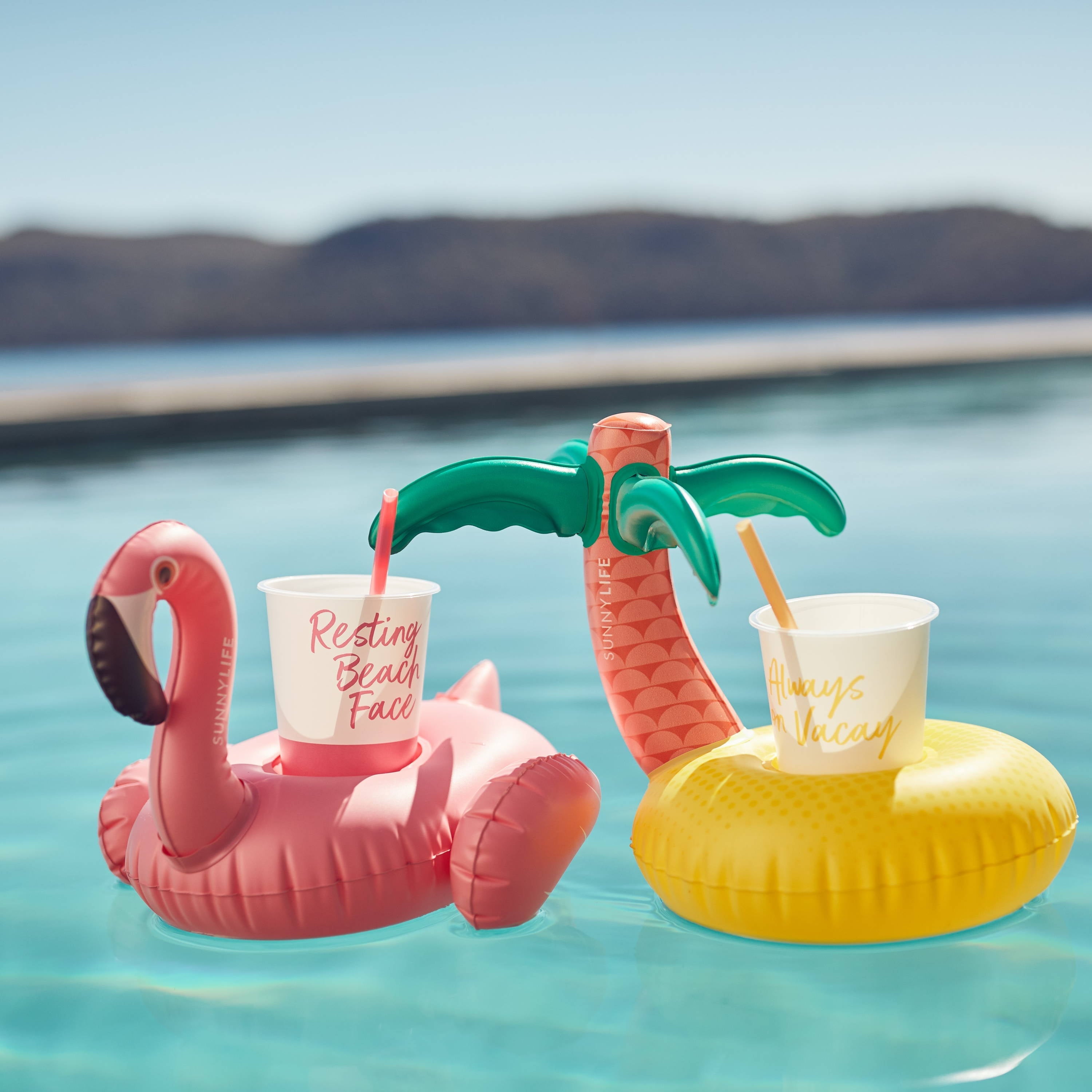 The Sunnylife Guide: Perfect Gifts For Mom - SUNNYLiFE UK