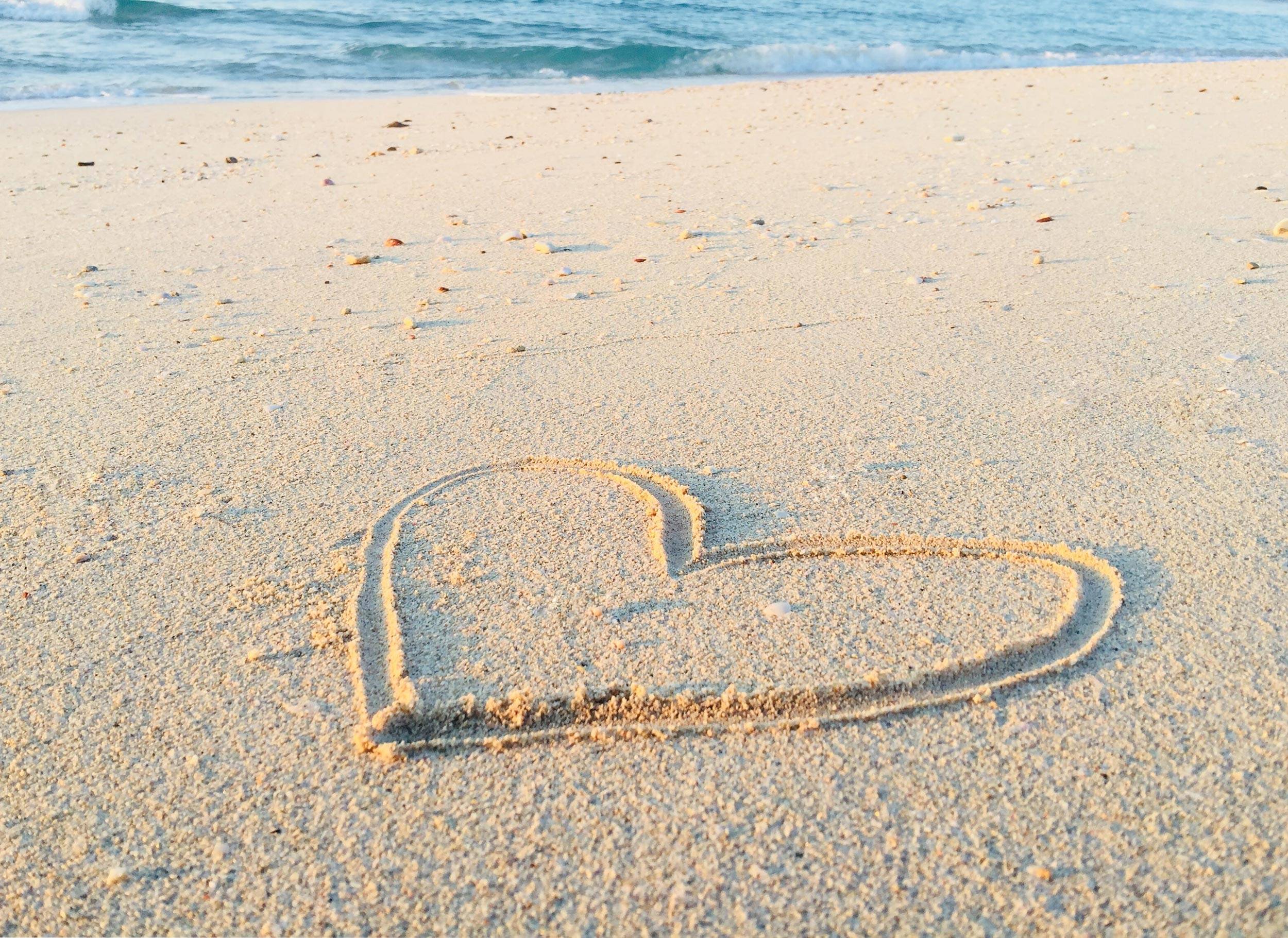 To all healthcare professionals | Thank you - SUNNYLiFE UK