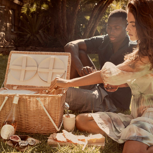 Picnic Perfection | Our new collection just dropped!
