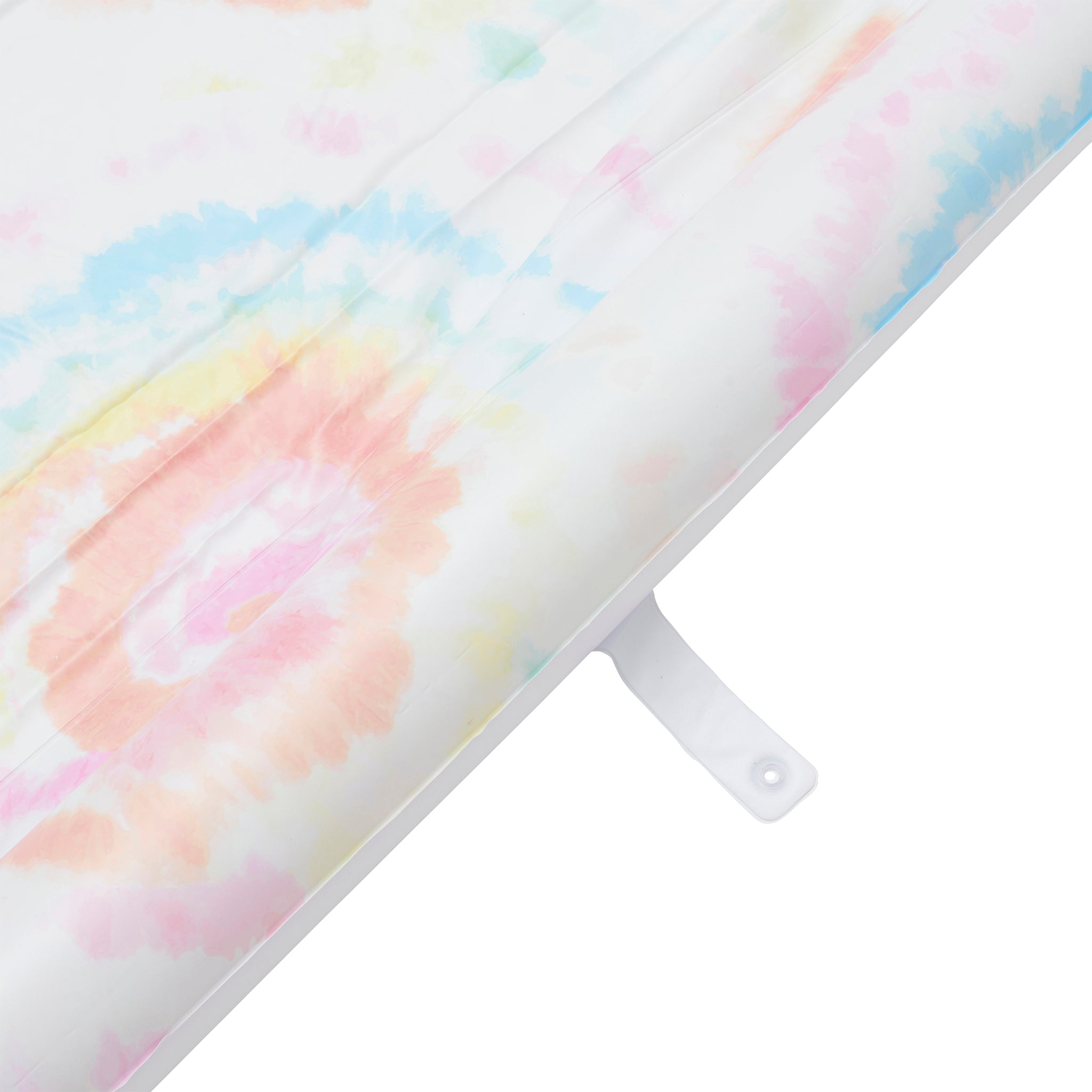 Slip, Slide and Body Board Set - Tie Dye