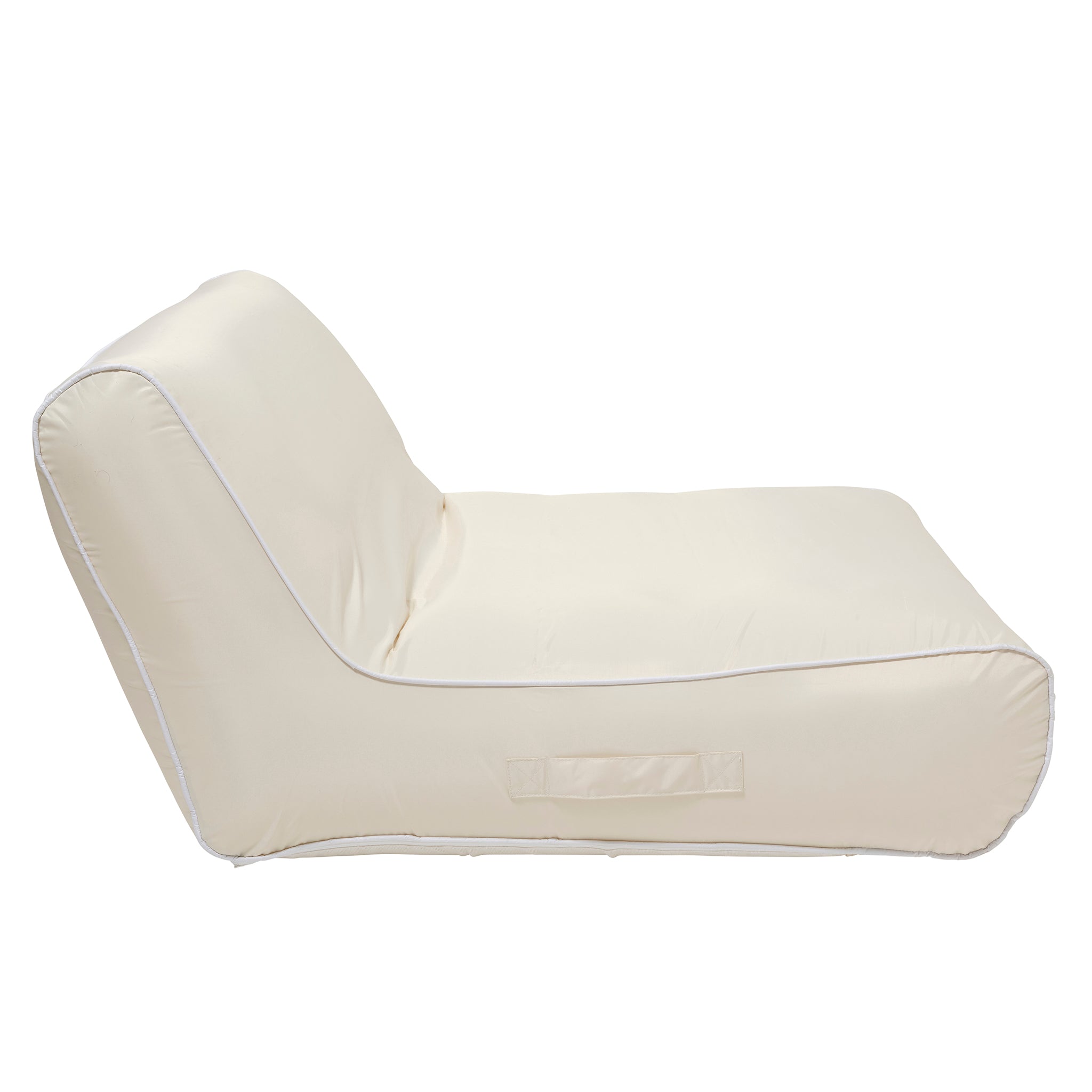 Luxe Floating Chair - Casa