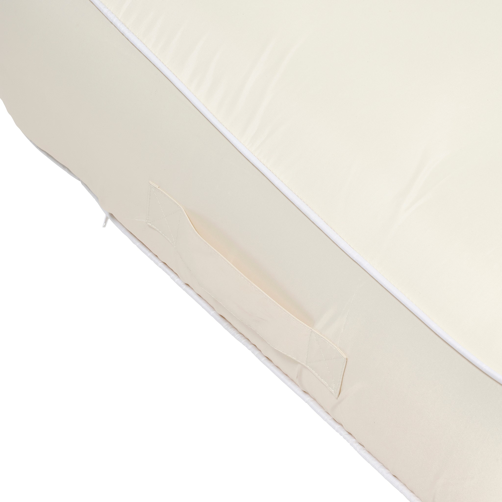 Luxe Floating Chair - Casa