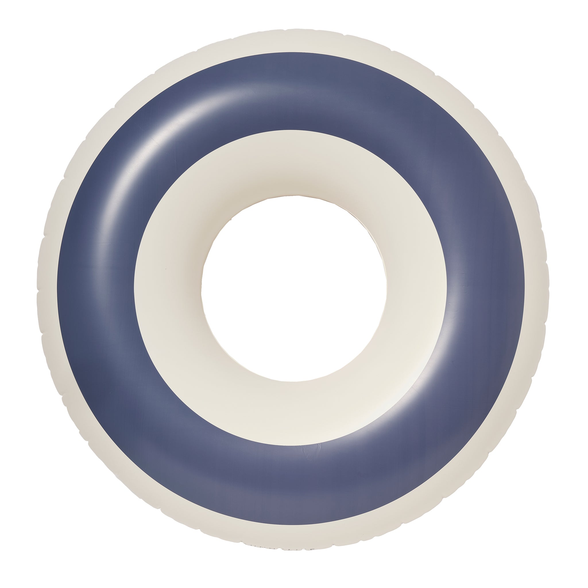Tube Pool Ring - Marine