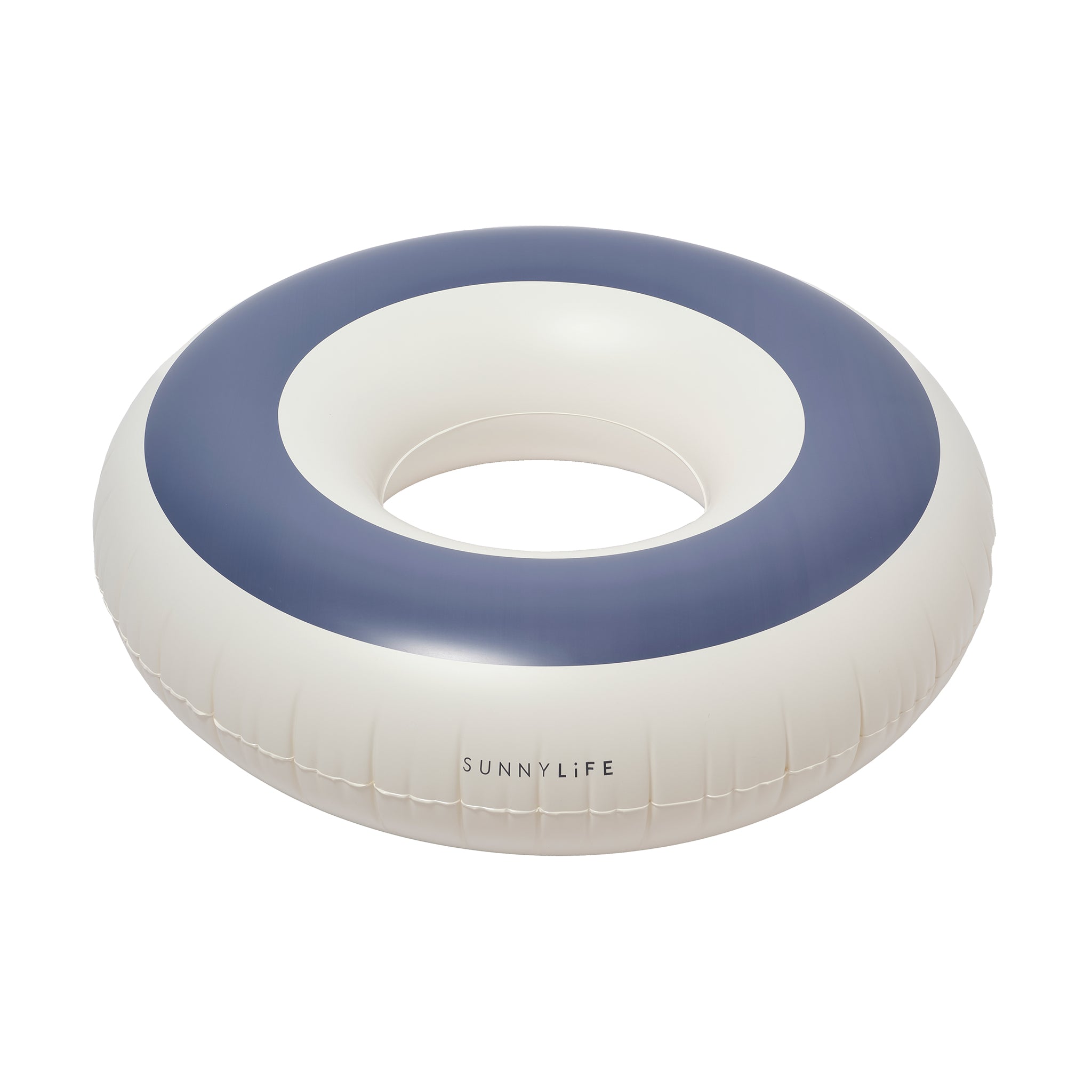 Tube Pool Ring - Marine