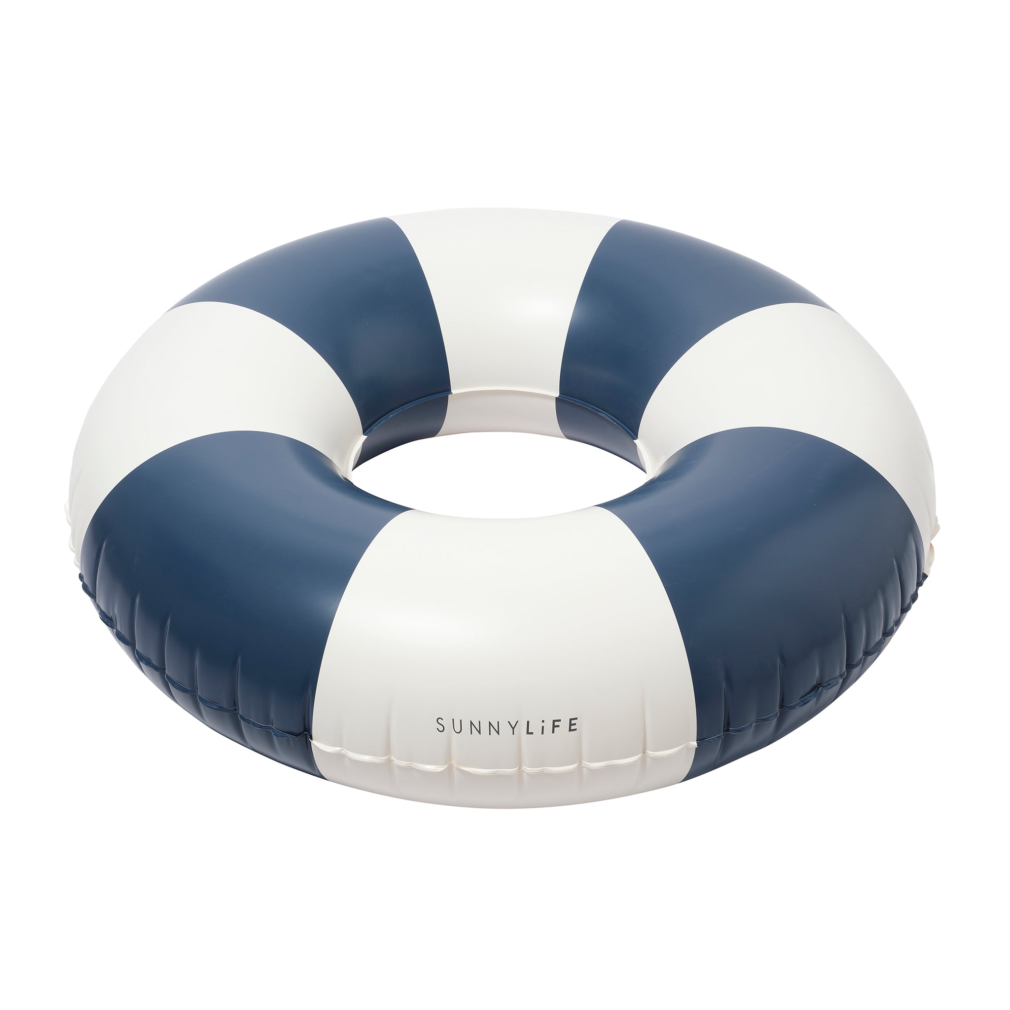 Tube Pool Ring