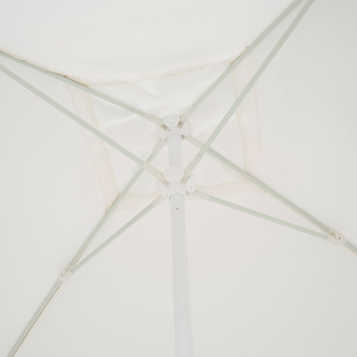 Beach Cabana - Casa - SUNNYLiFE UK