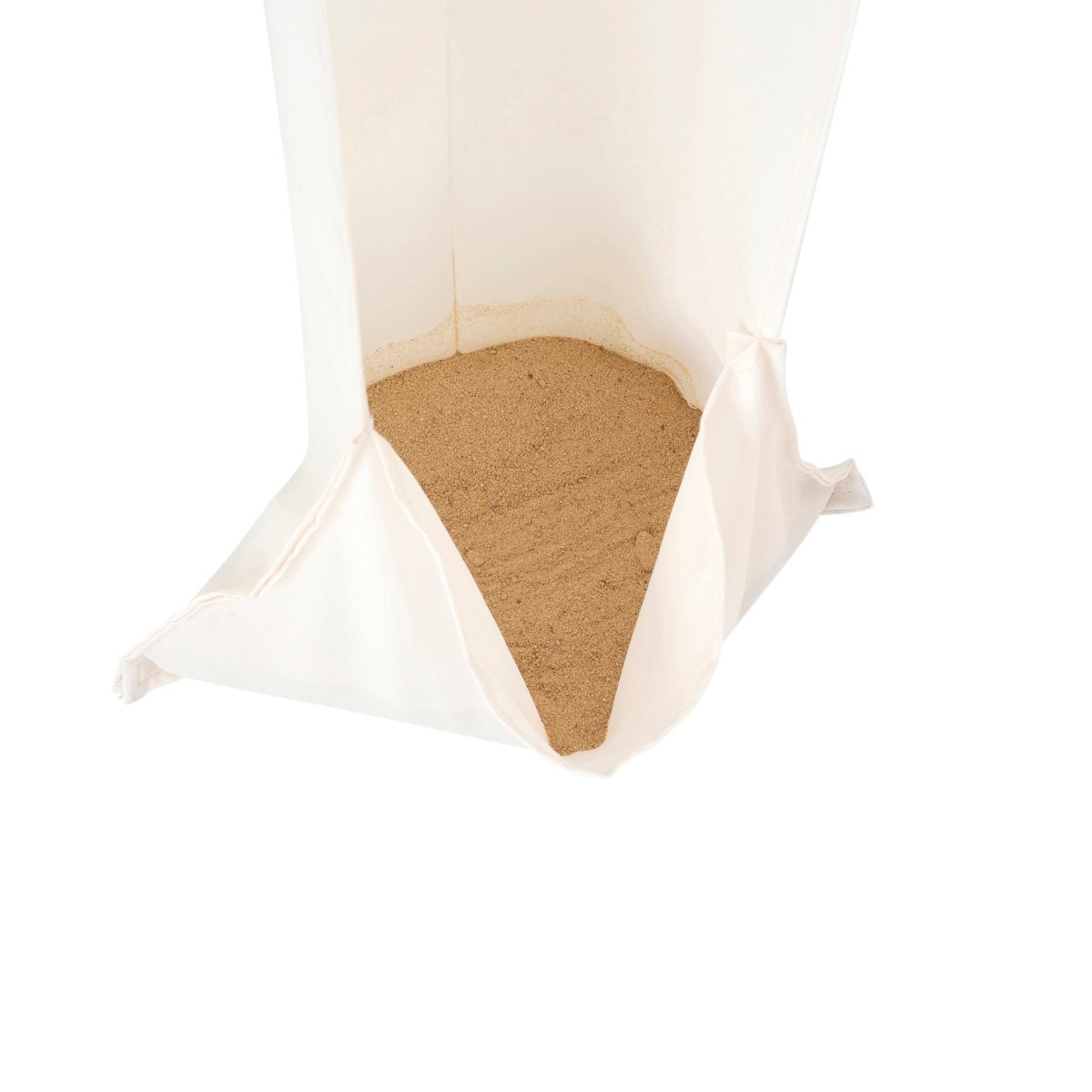 Beach Cabana - Casa - SUNNYLiFE UK