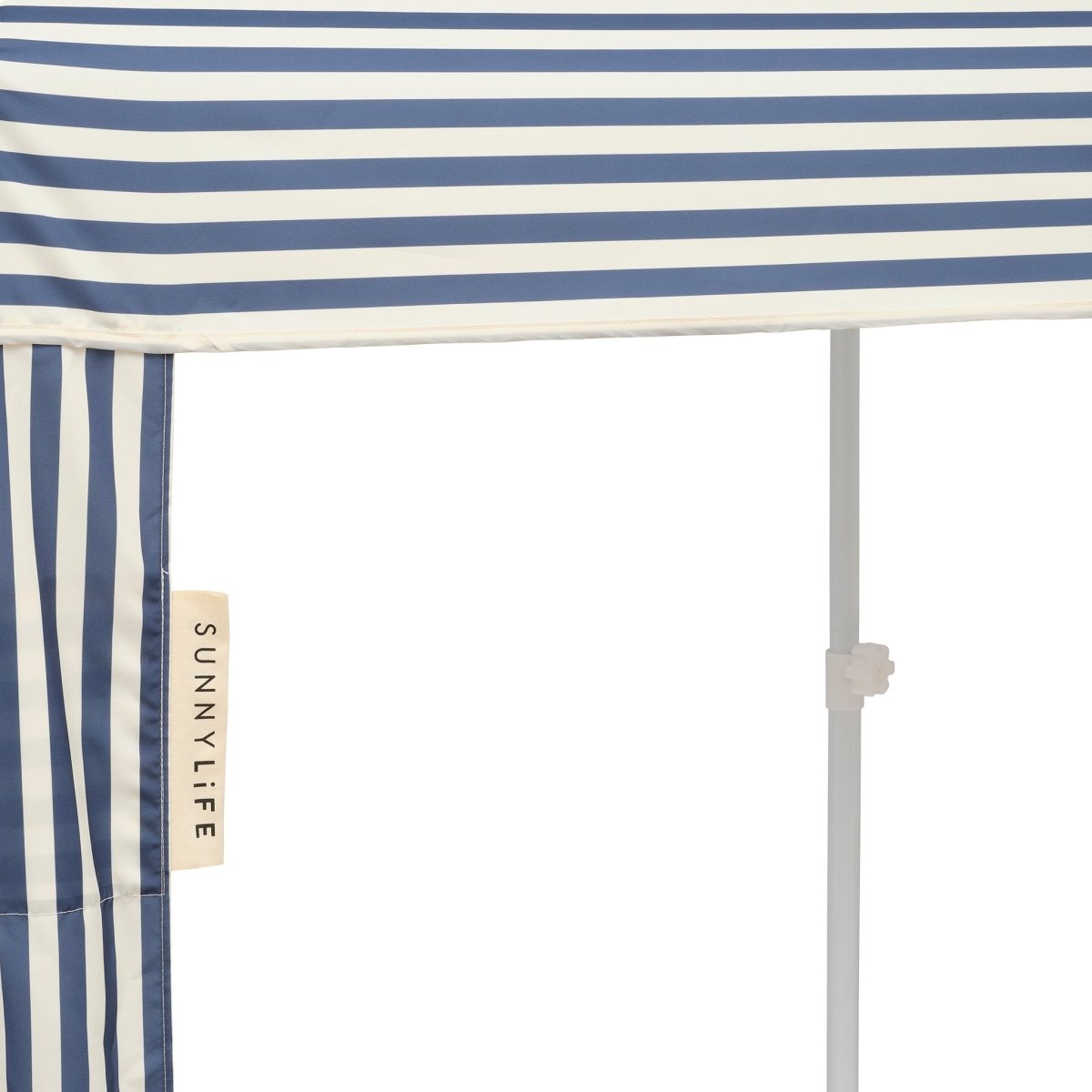 Beach Cabana - Marine - SUNNYLiFE UK