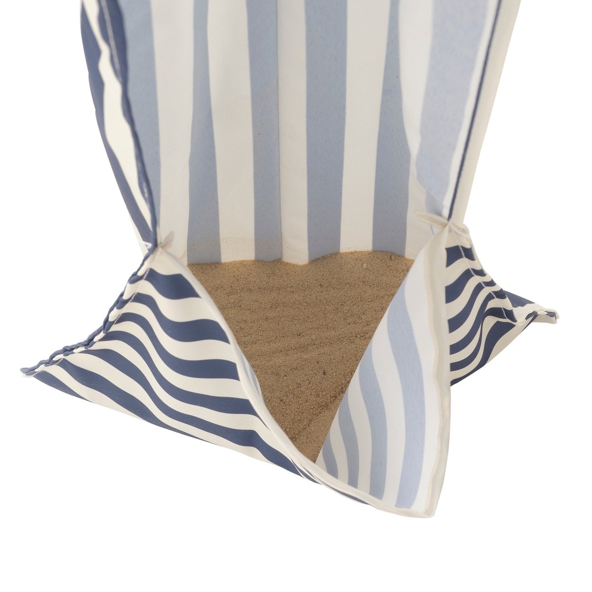 Beach Cabana - Marine - SUNNYLiFE UK