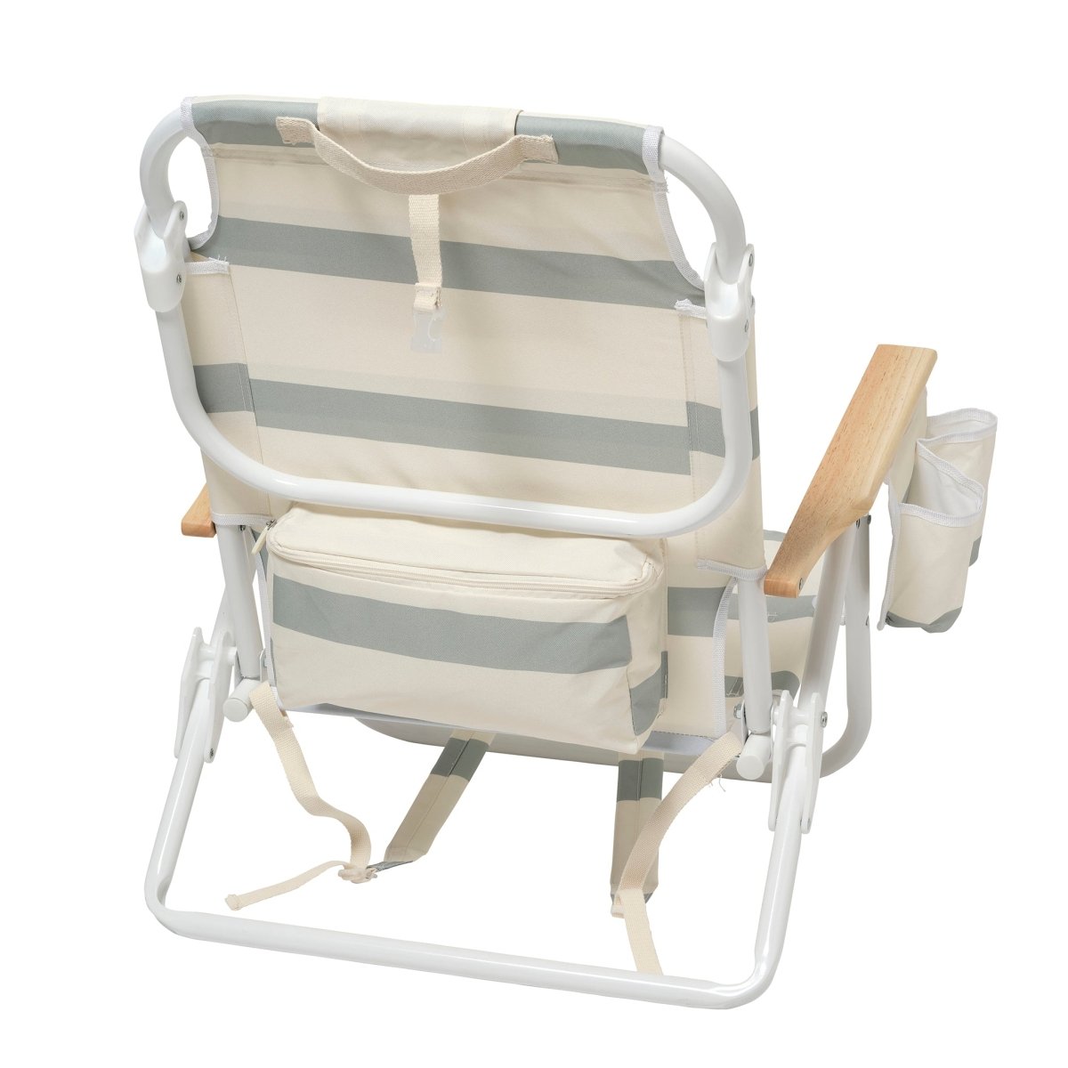 Beach Chair Deluxe - La Palma - SUNNYLiFE UK
