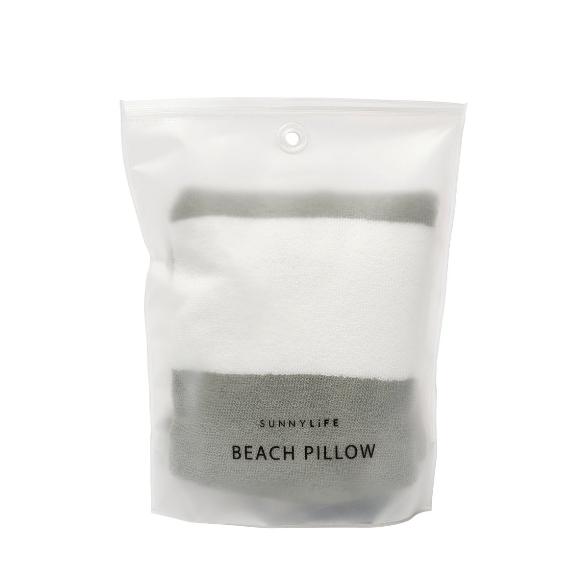 Beach Pillow - The Vacay - SUNNYLiFE UK