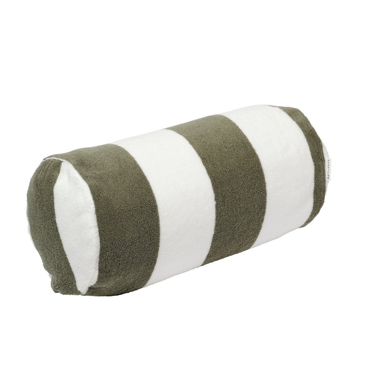 Beach Pillow - The Vacay - SUNNYLiFE UK