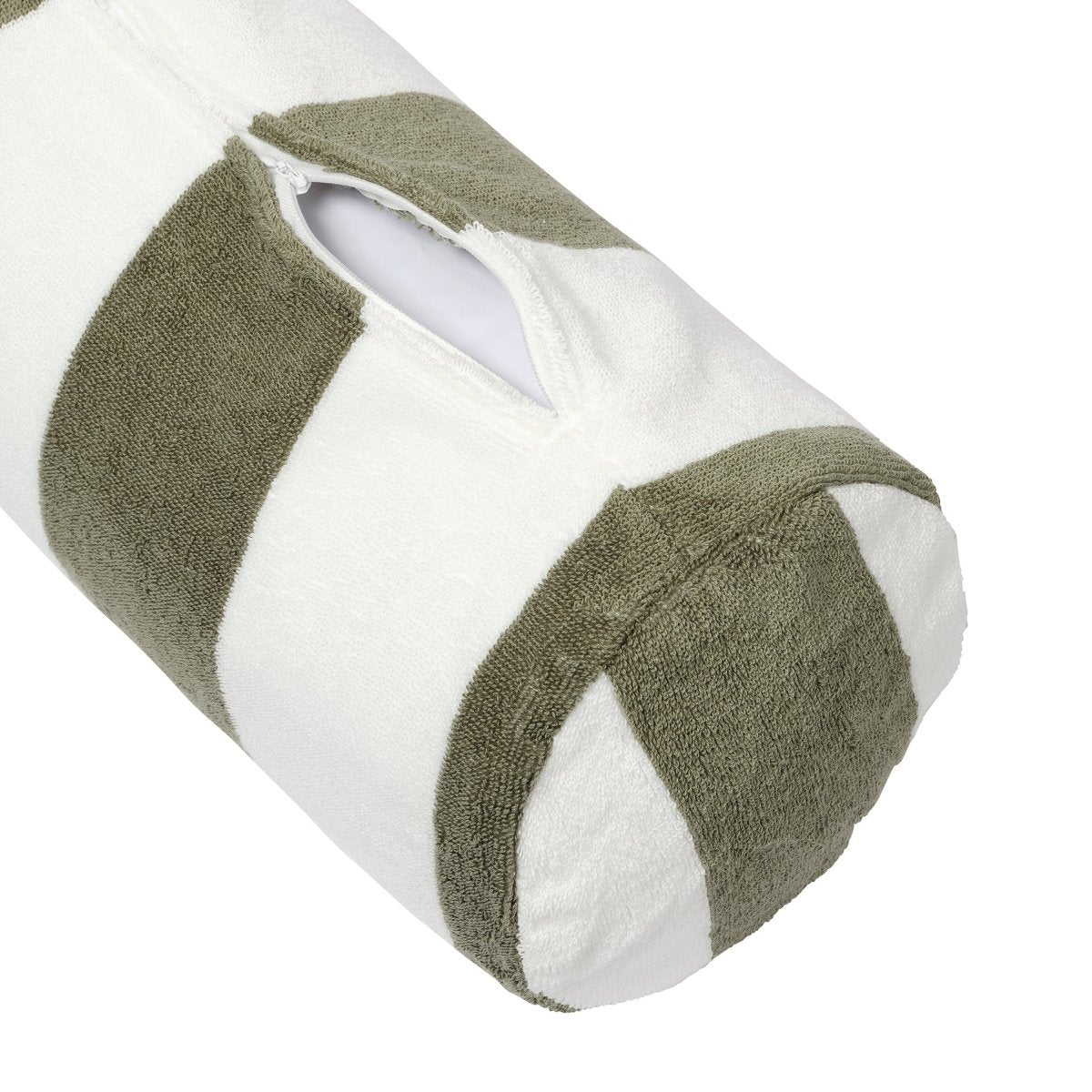 Beach Pillow - The Vacay - SUNNYLiFE UK