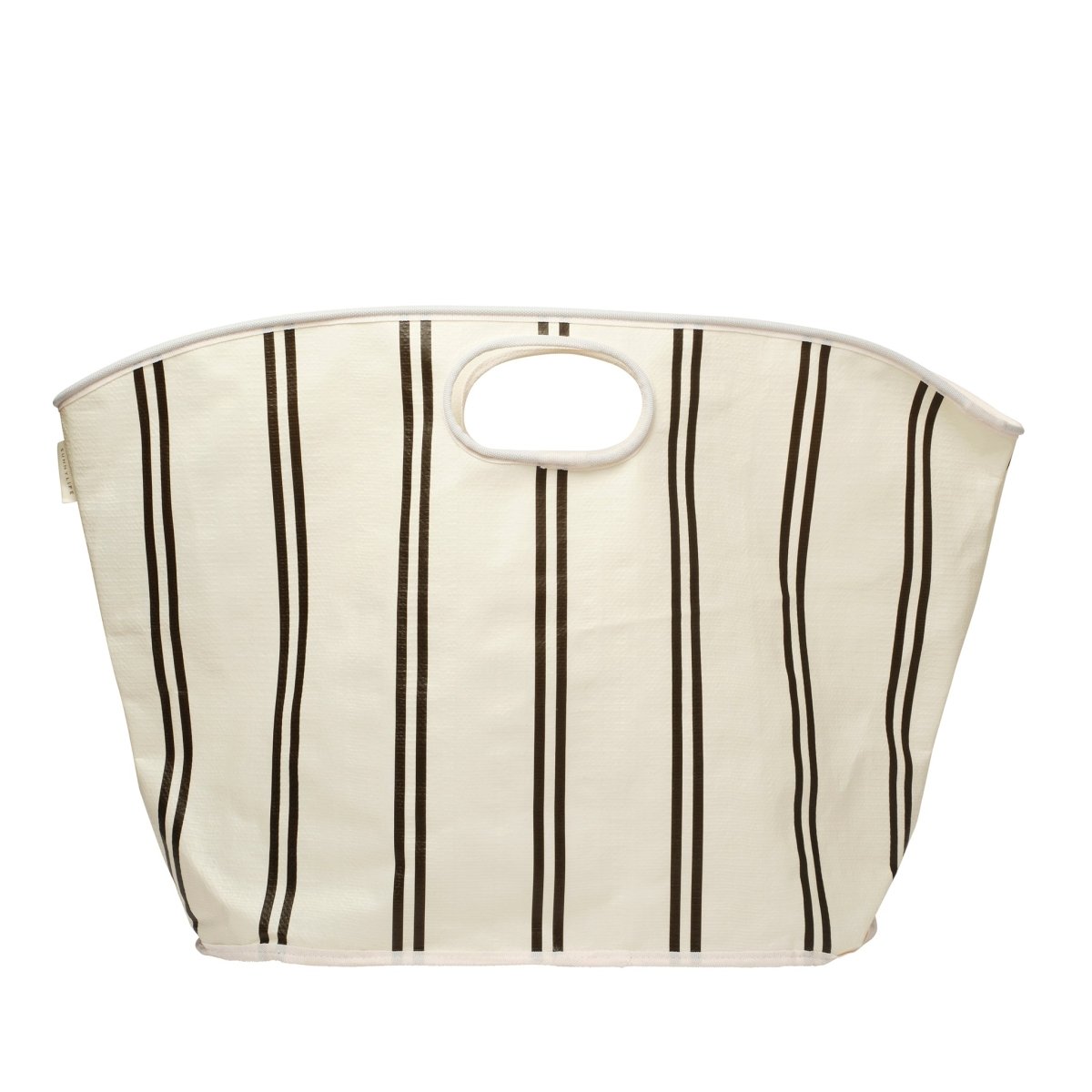 Carryall Beach Bag - Casa - SUNNYLiFE UK