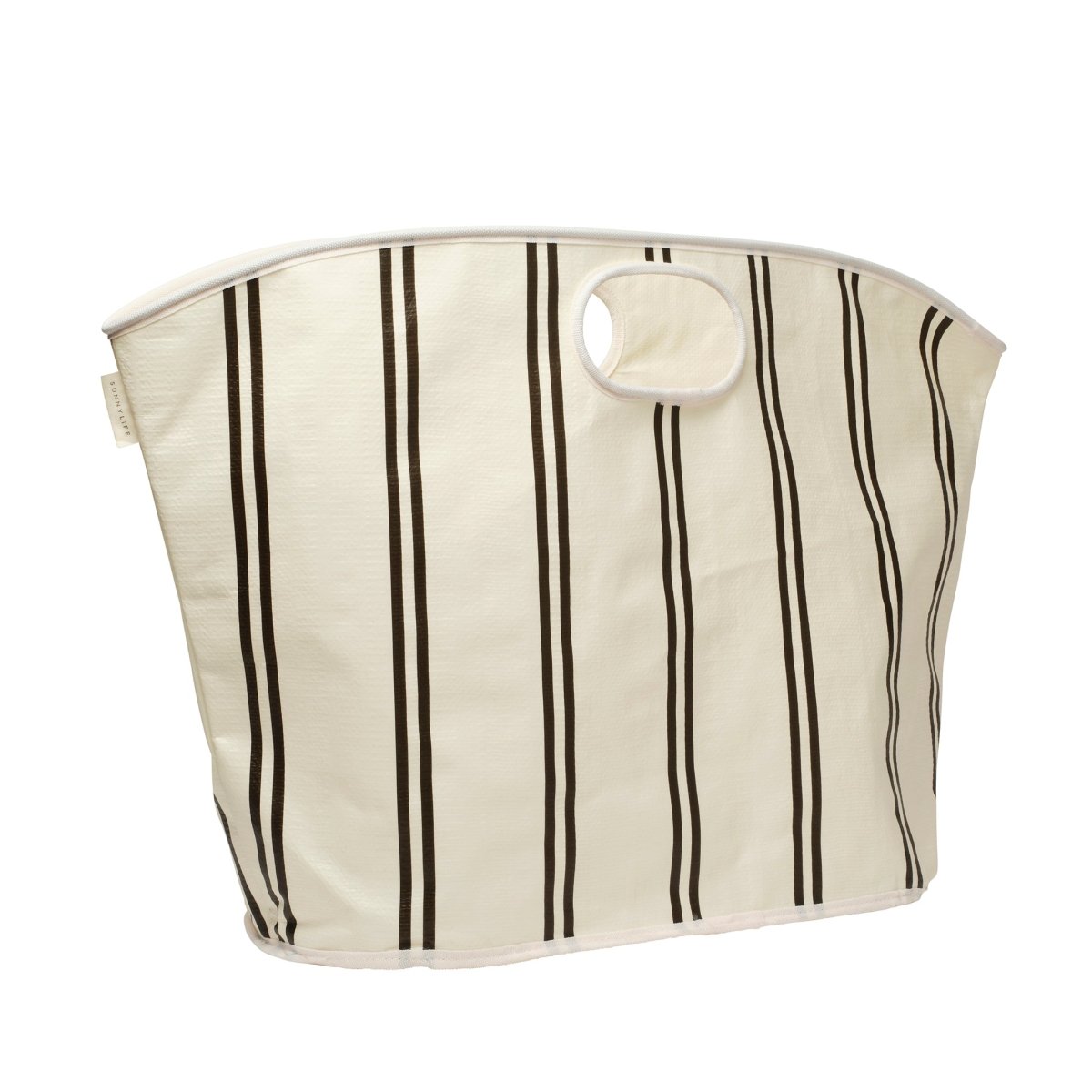 Carryall Beach Bag - Casa - SUNNYLiFE UK