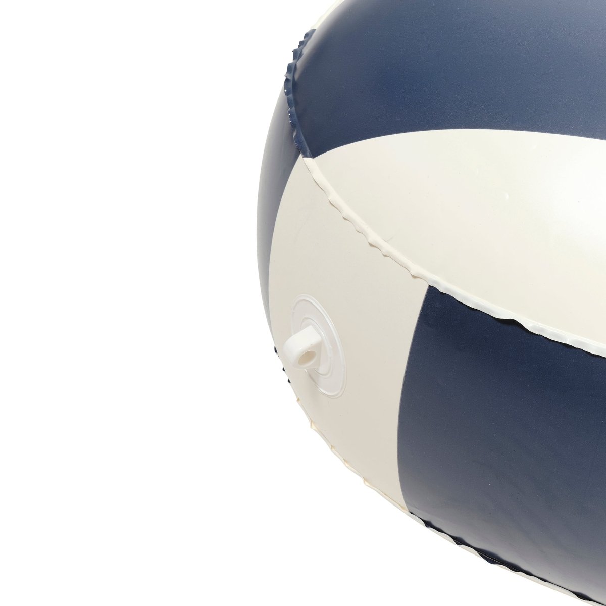 Deluxe Twin Hammock - Le Weekend - SUNNYLiFE UK