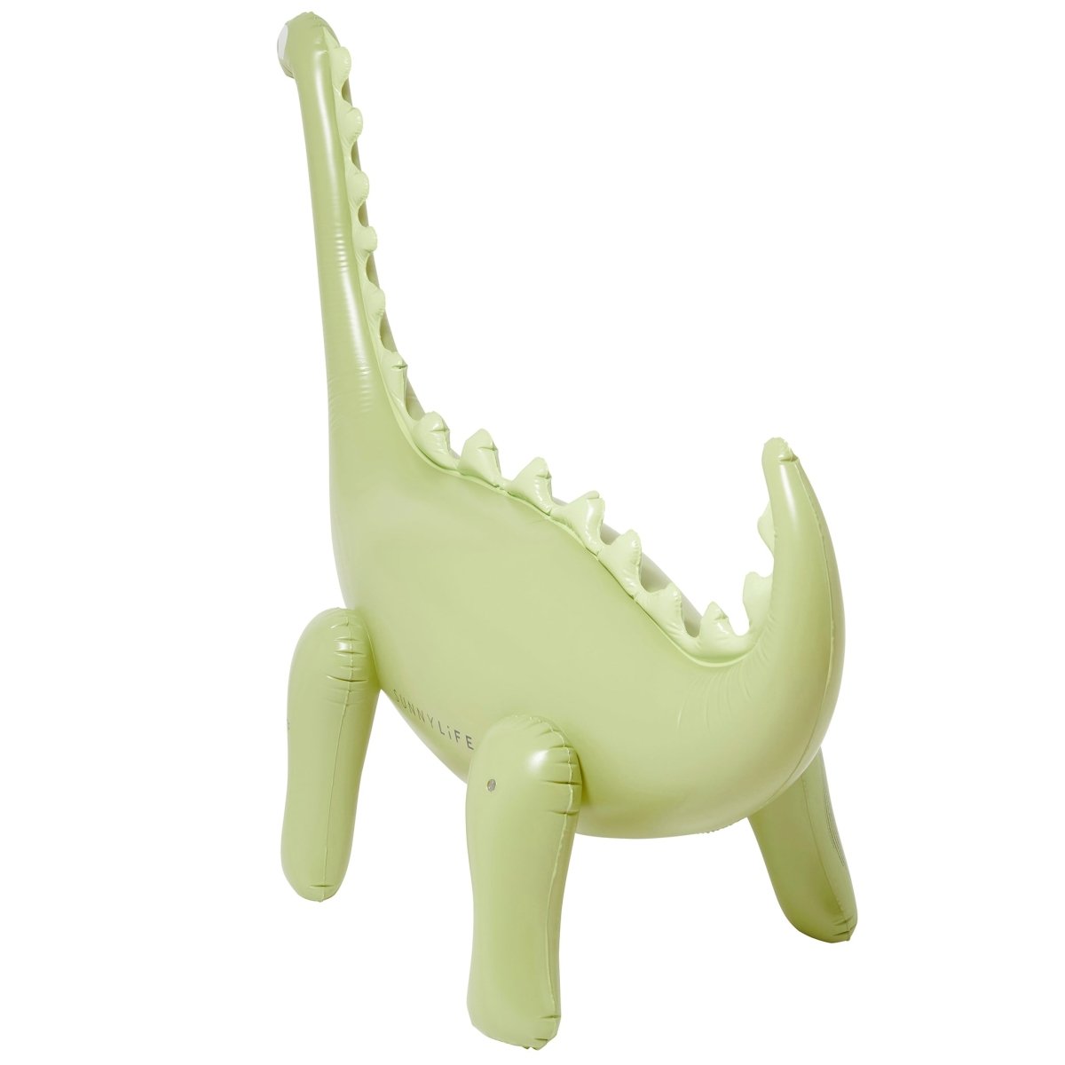 Dino Giant Sprinkler - Into the Wild - SUNNYLiFE UK