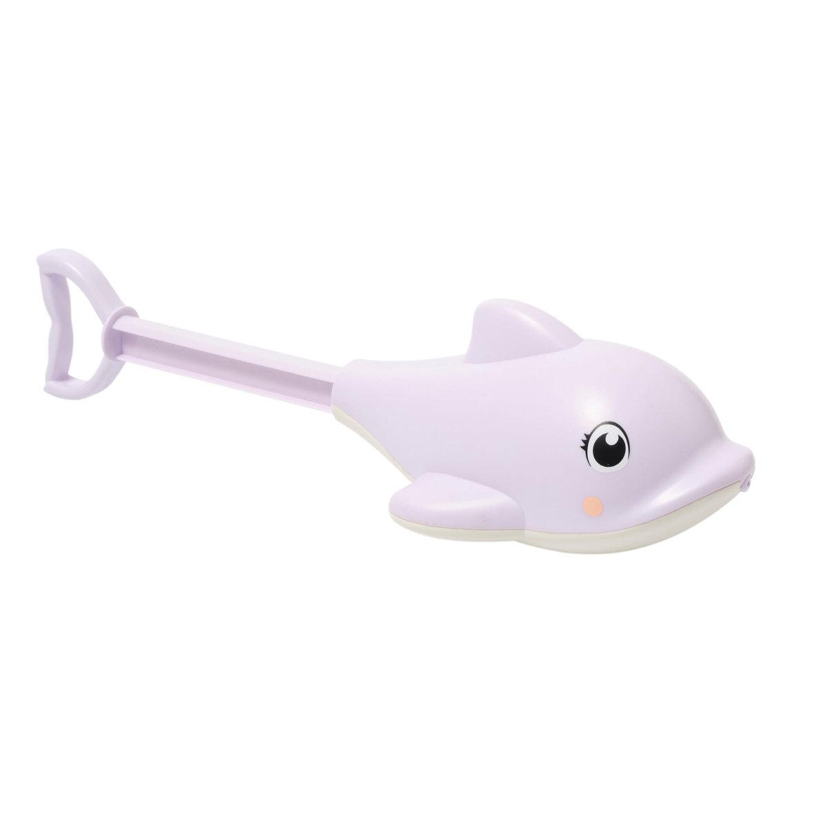 Dolphin Water Squirters - SUNNYLiFE UK