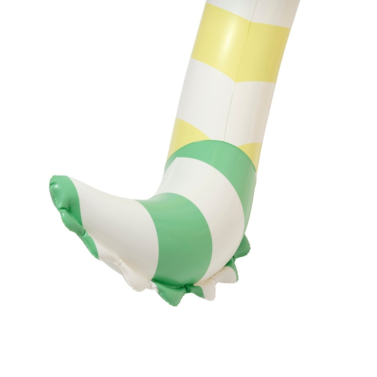 Giant Inflatable Noodle - Poolside - SUNNYLiFE UK