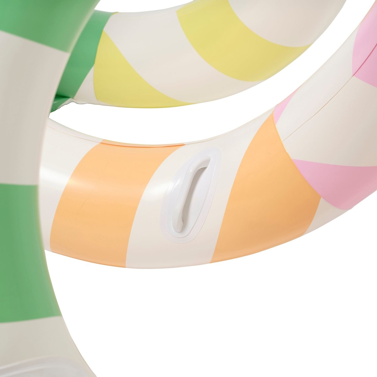 Giant Inflatable Noodle - Poolside - SUNNYLiFE UK