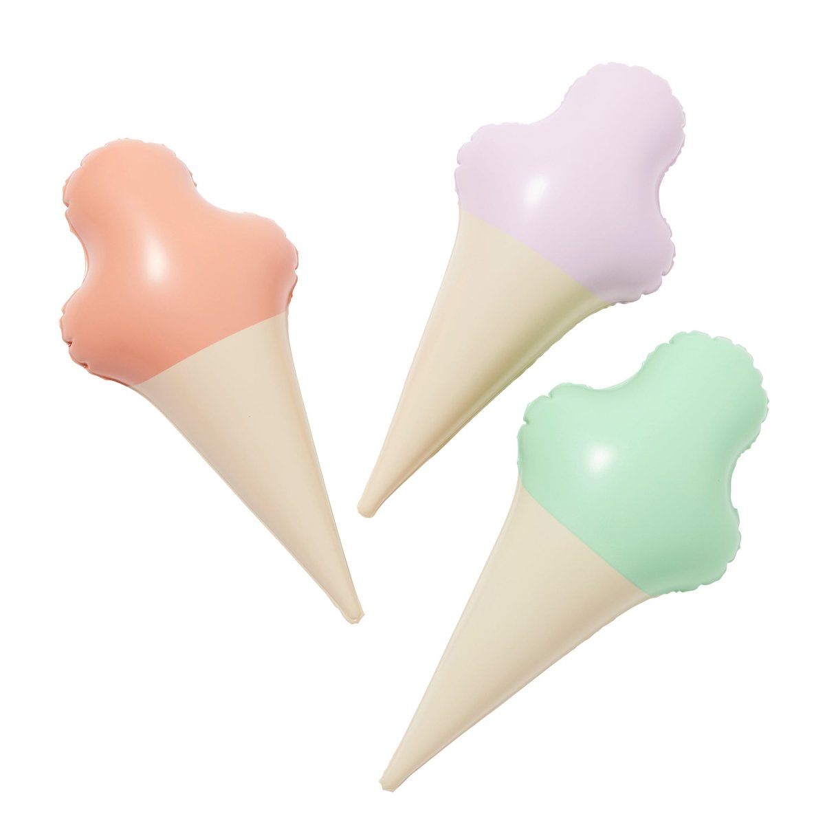 Inflatable Cubby - SUNNYLiFE UK