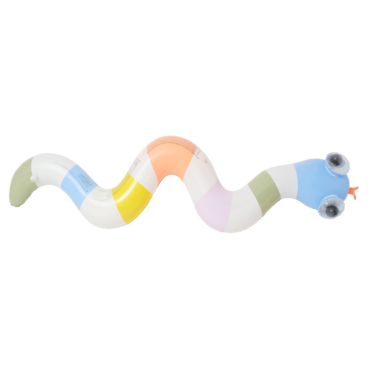 Inflatable Sprinkler - Into the Wild - SUNNYLiFE UK