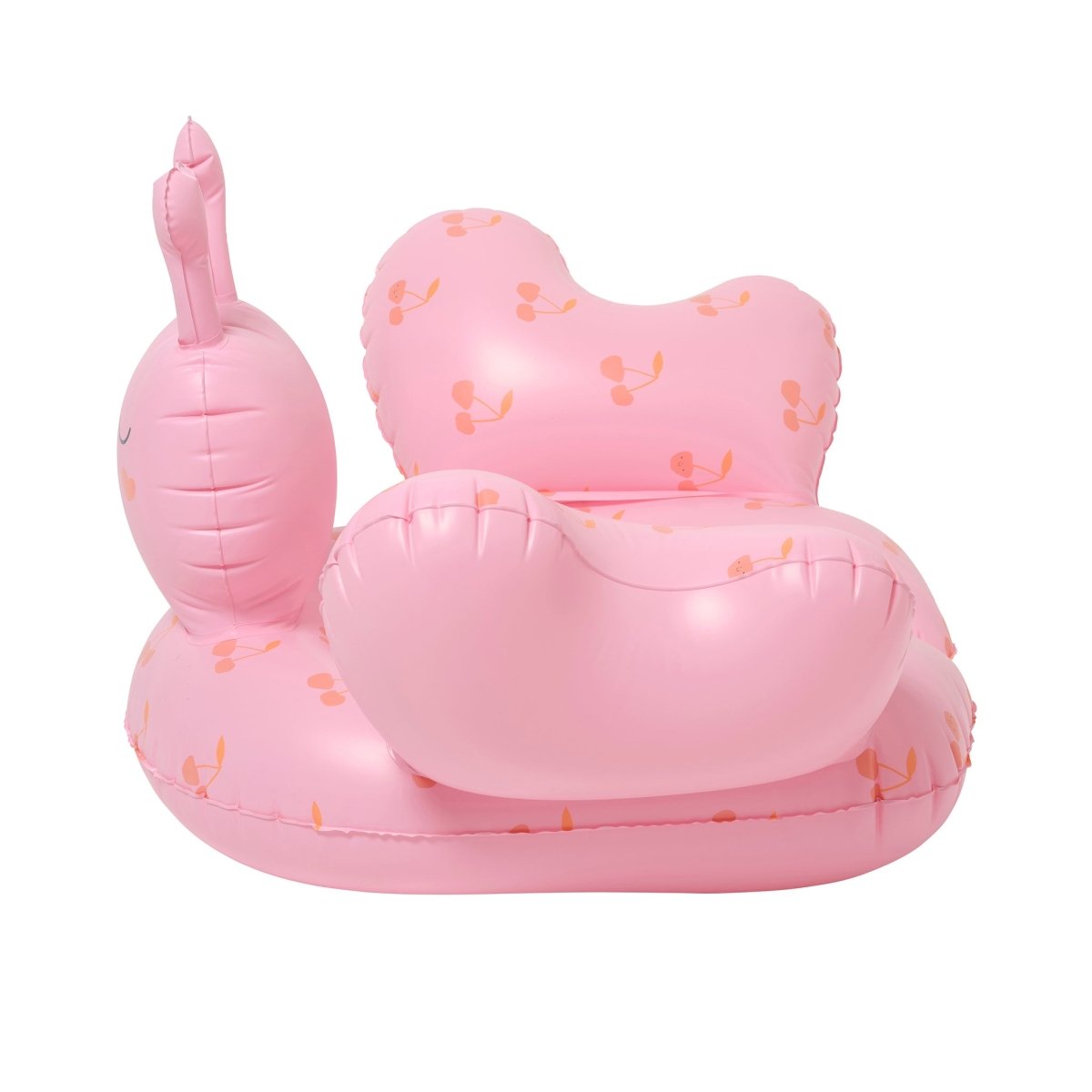 Kiddy Float - Cotton Candy - SUNNYLiFE UK