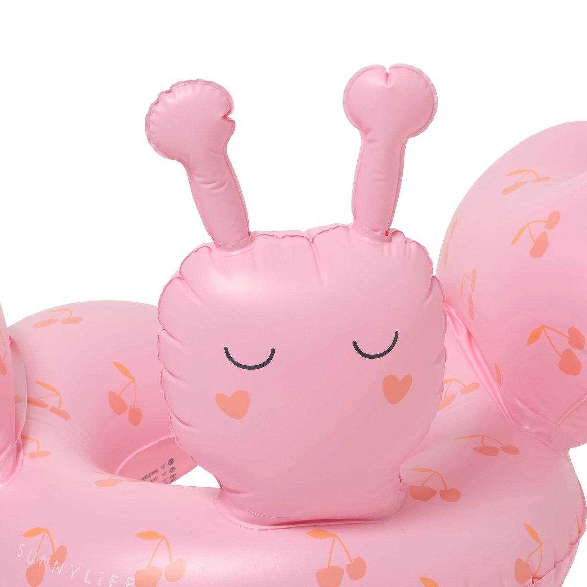 Kiddy Float - Cotton Candy - SUNNYLiFE UK