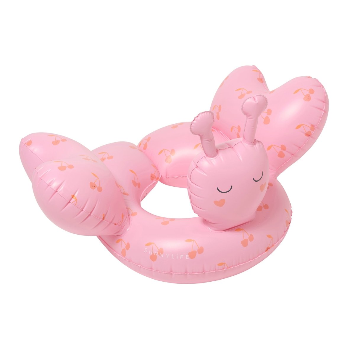 Kiddy Float - Cotton Candy - SUNNYLiFE UK