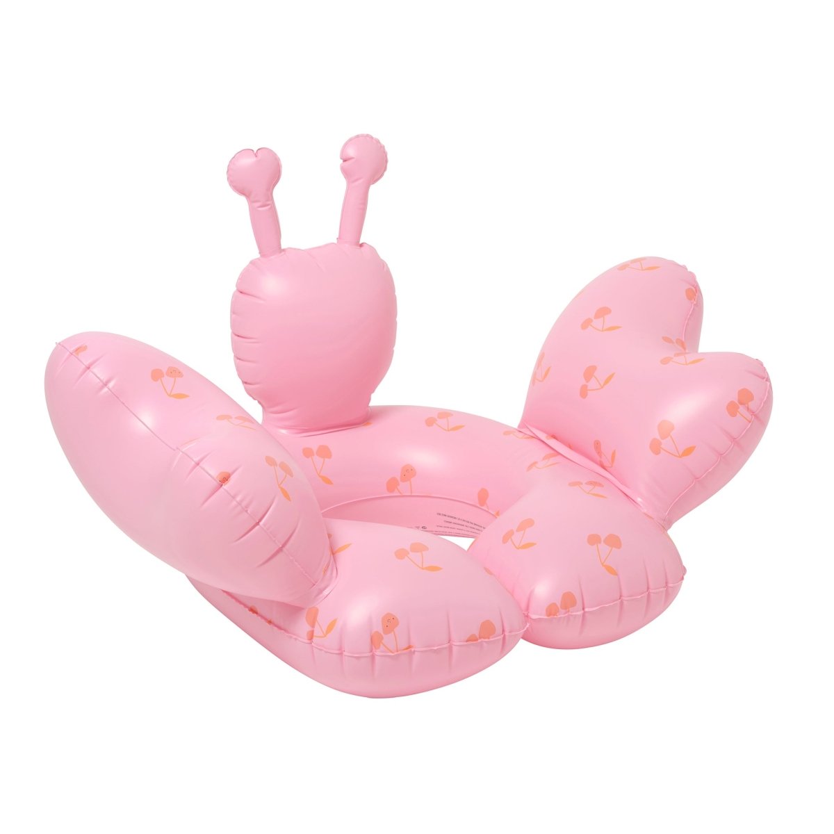 Kiddy Float - Cotton Candy - SUNNYLiFE UK