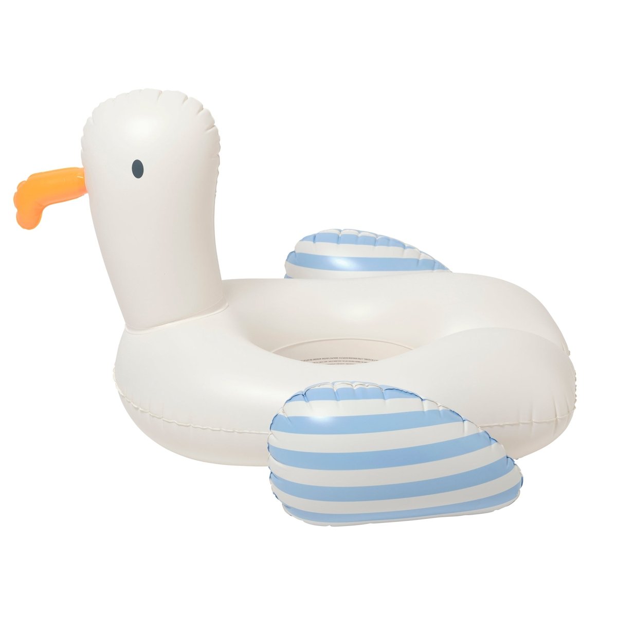 Kiddy Float - Sammy the Seagull - SUNNYLiFE UK