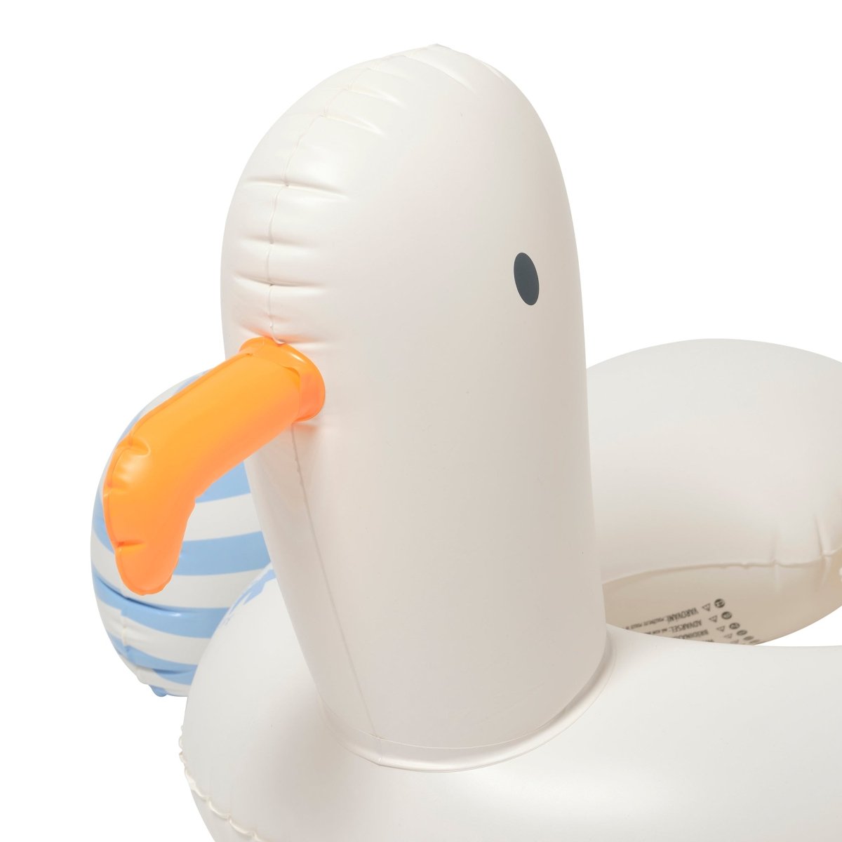 Kiddy Float - Sammy the Seagull - SUNNYLiFE UK