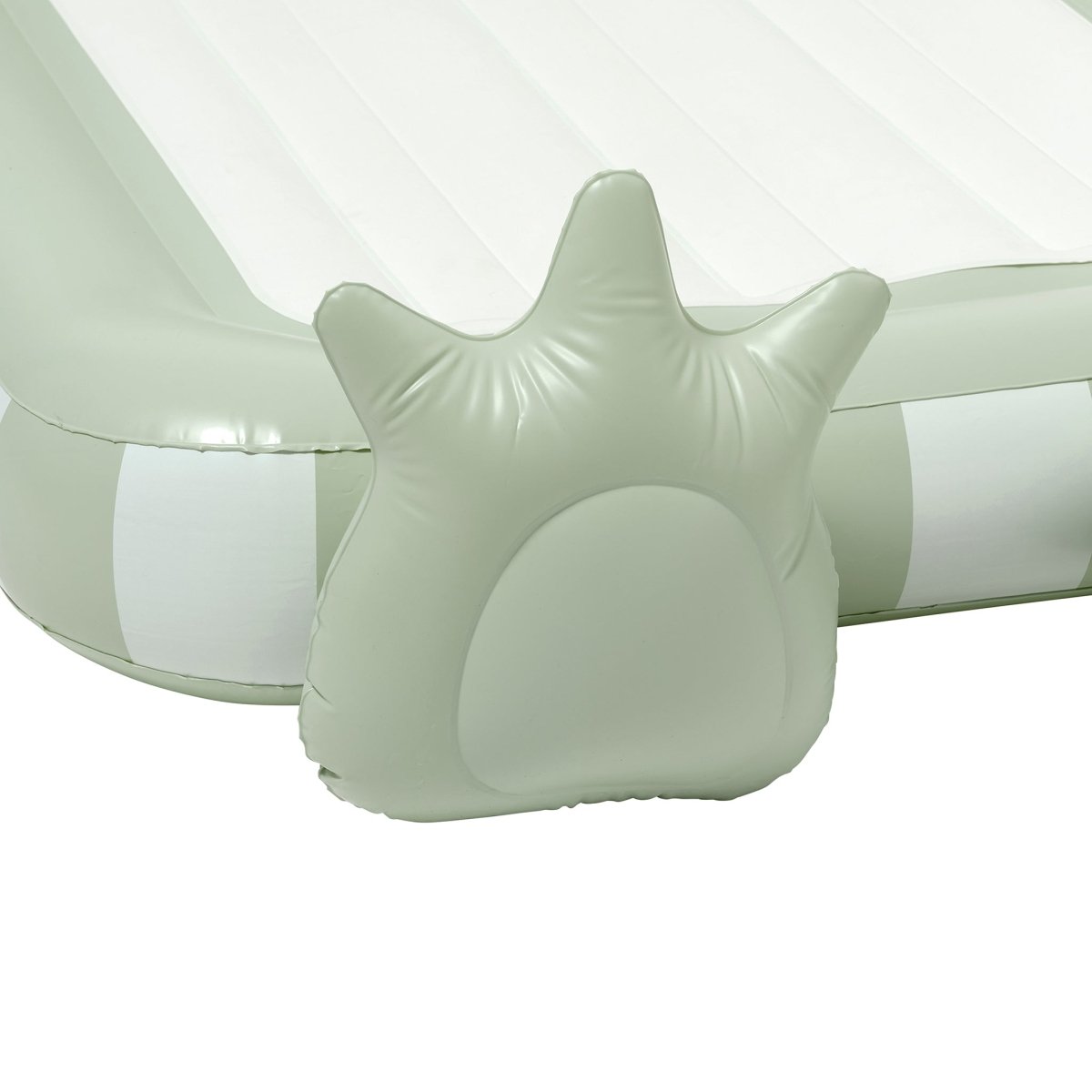 Kids Air Mattress - Monster - SUNNYLiFE UK