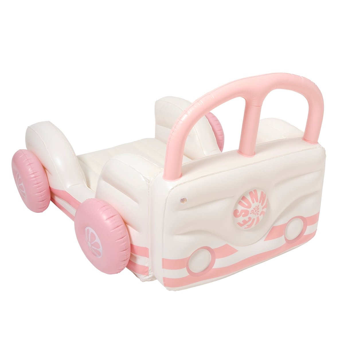 Kids Air Mattress - Summer Van - SUNNYLiFE UK