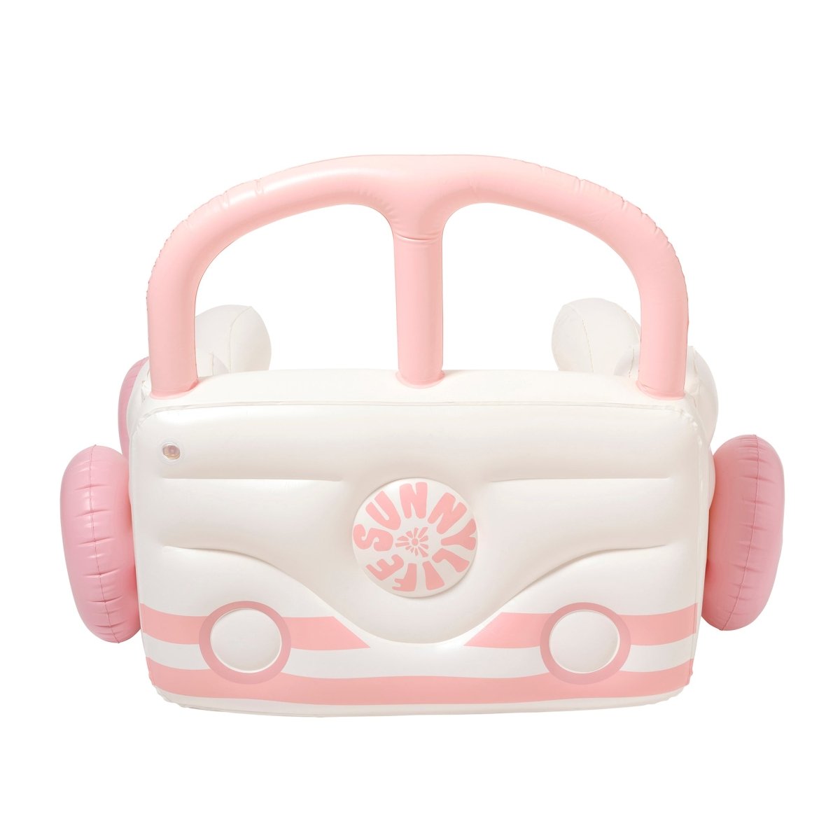 Kids Air Mattress - Summer Van - SUNNYLiFE UK