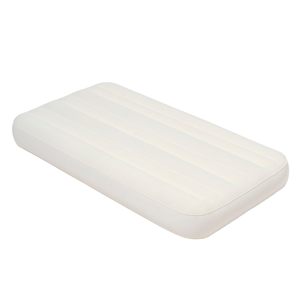 Kids Air Mattress - Summer Van - SUNNYLiFE UK