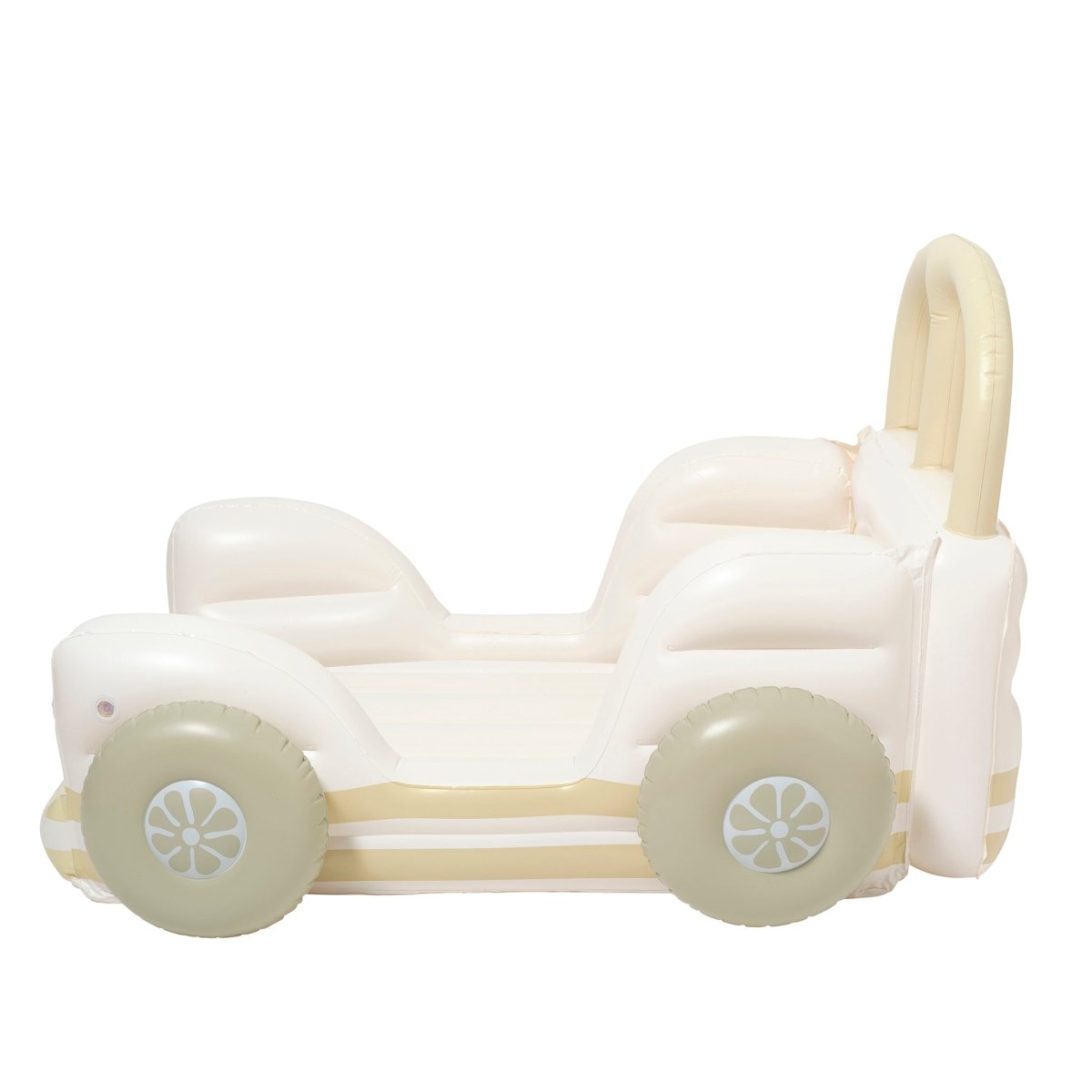 Kids Air Mattress - Summer Van - SUNNYLiFE UK