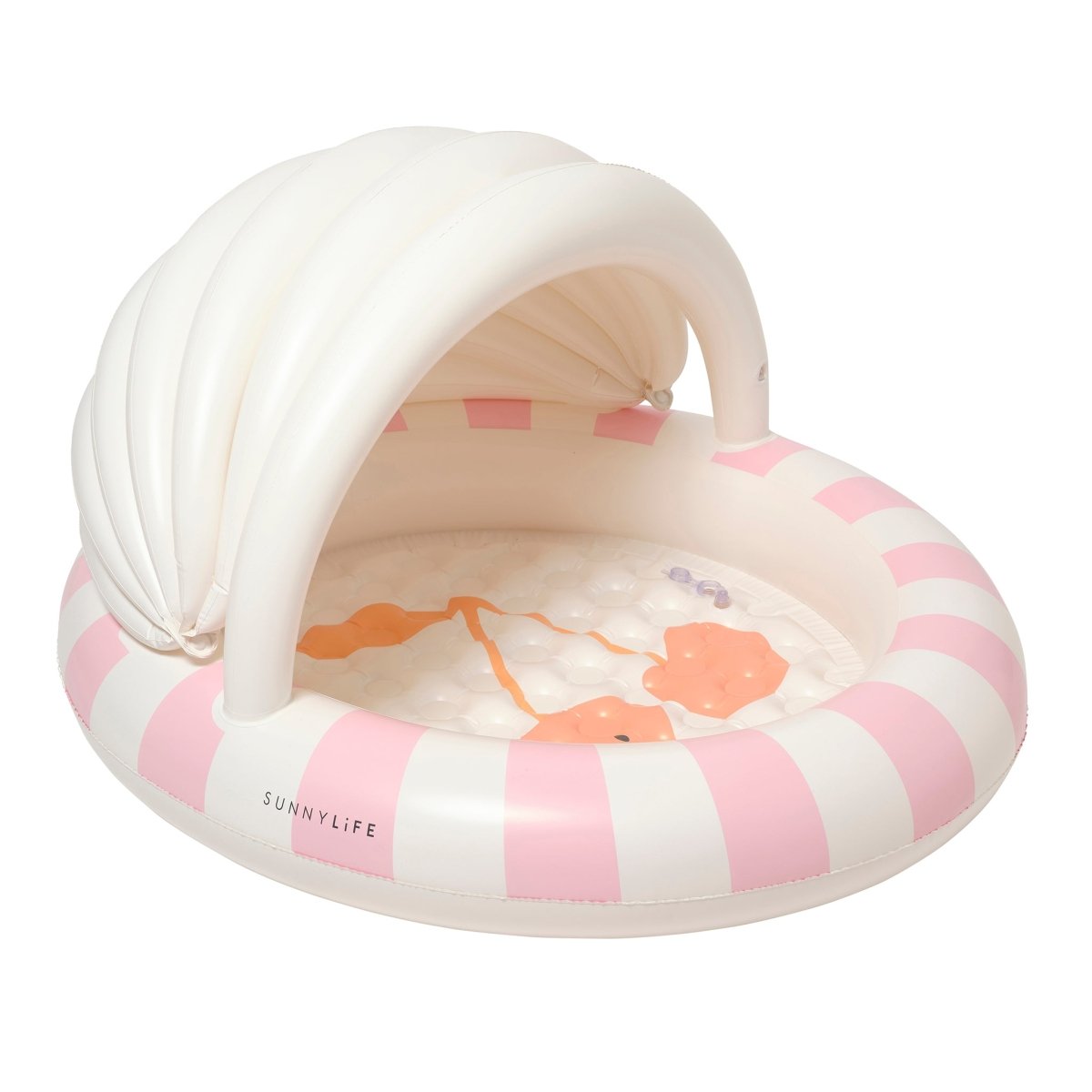 Kids Pool - Cotton Candy - SUNNYLiFE UK