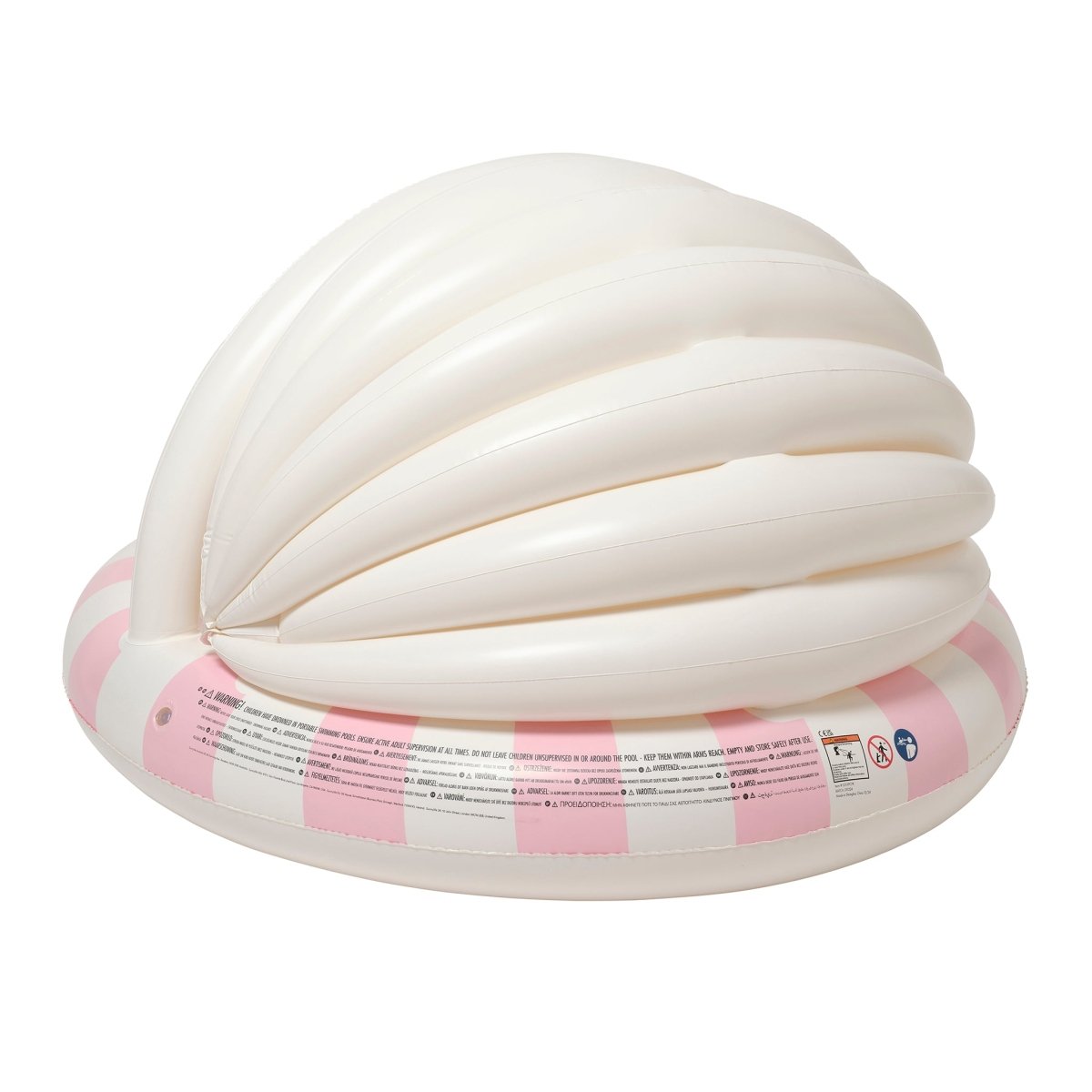 Kids Pool - Cotton Candy - SUNNYLiFE UK