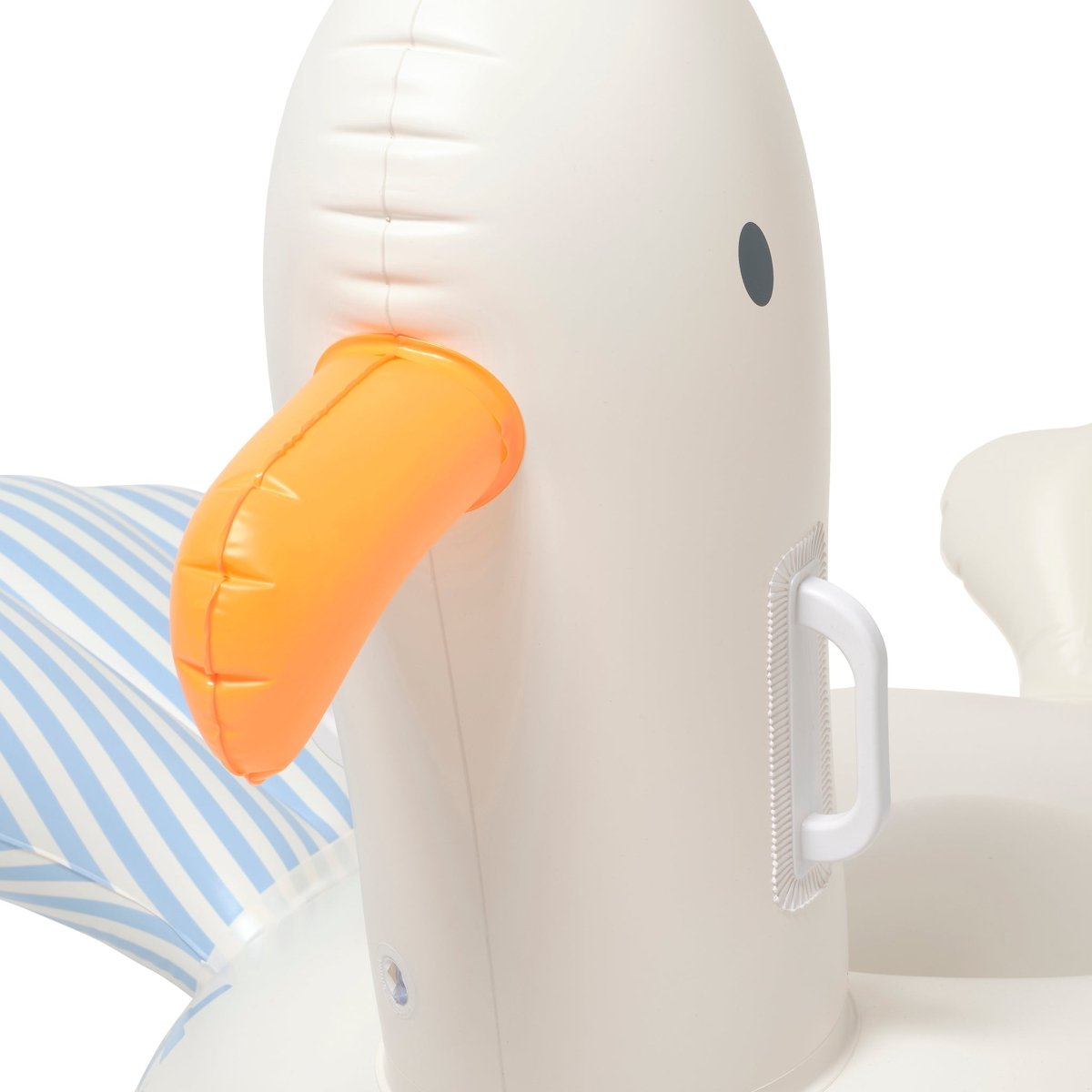 Kids Ride - On Float - Sammy the Seagull - SUNNYLiFE UK