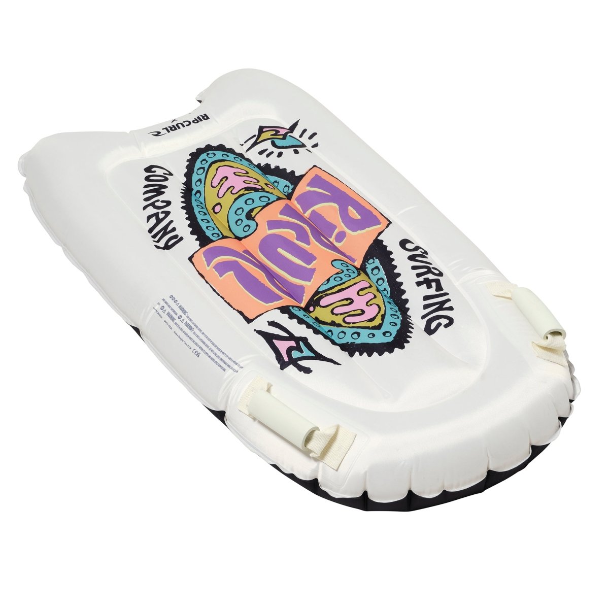Kids Surf Mat - Shield Surf - SUNNYLiFE UK