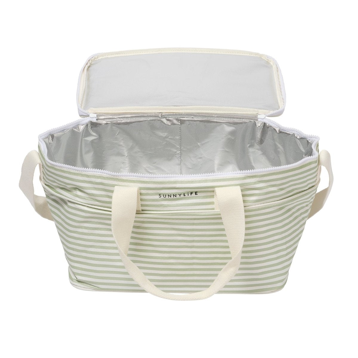 Light Cooler Bag - La Palma - SUNNYLiFE UK