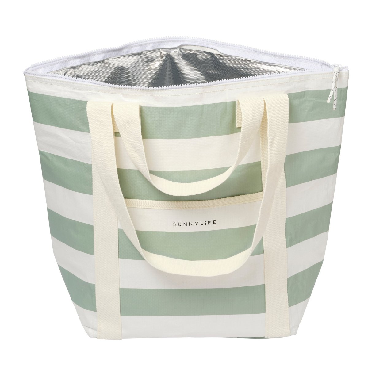 Light Cooler Tote - La Palma - SUNNYLiFE UK