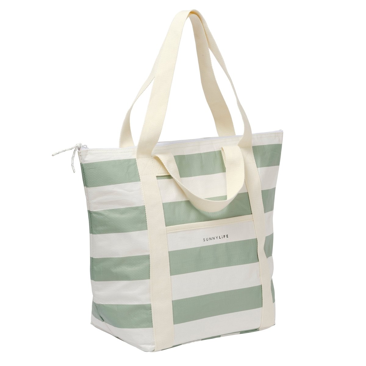 Light Cooler Tote - La Palma - SUNNYLiFE UK