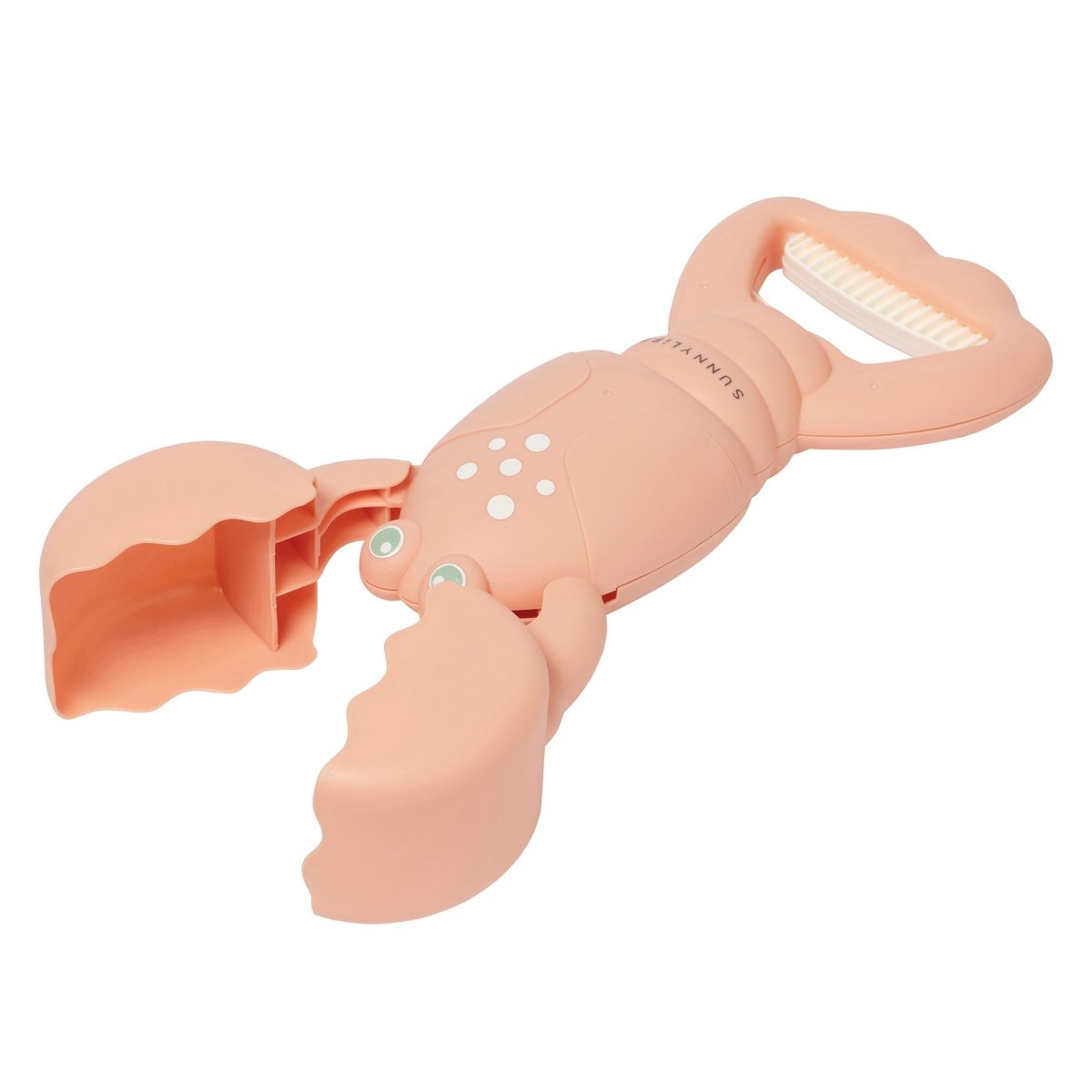 Lobster Sand Claws - SUNNYLiFE UK