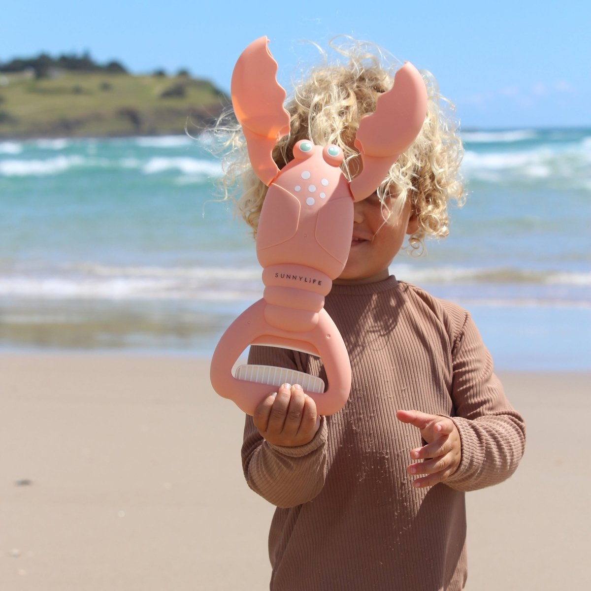 Lobster Sand Claws - SUNNYLiFE UK